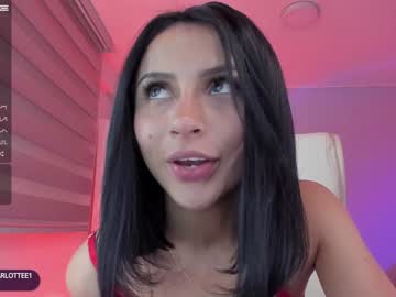 female cam girl misscharlotte1 image #739988