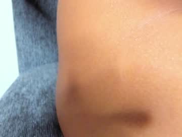 female cam girl star_gazing image #1681619