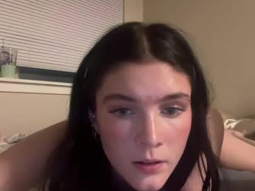 female cam girl hannahmaeee image #4083405
