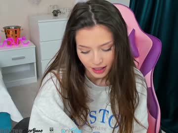 female cam girl alice_bane image #520445