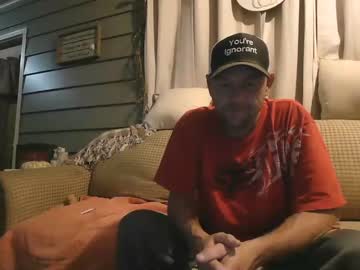 female cam couple purecountry237 image #2851761
