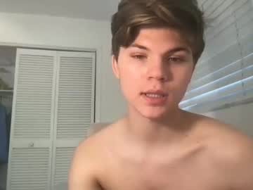 female cam man naughtywhiteboi image #147019
