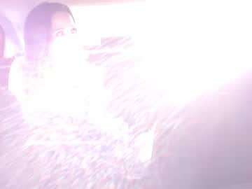 female cam couple cute00kiara image #678340