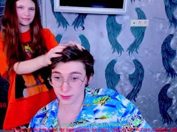 female cam couple karolina_coy image #1319684