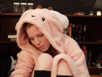 female cam girl purexnymph image #3217226