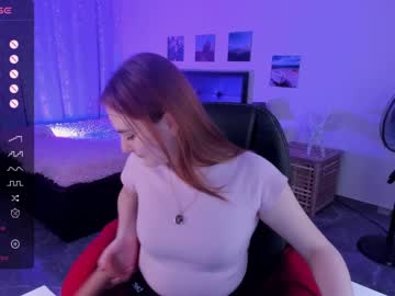 bellatorne  female  webcam