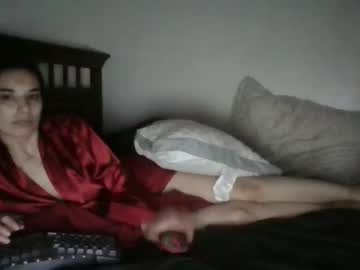 female cam couple gabriela0204 image #3498730