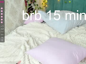 female cam girl lil_baby11 image #2266570