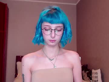 female cam girl lit1le_kitty_ image #858435