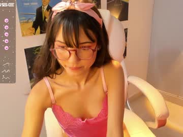 female cam girl little_effy18 image #3631476