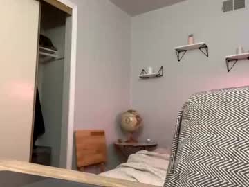 female cam girl rosykindred image #2707486