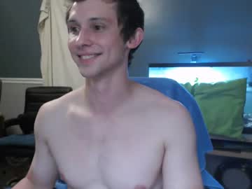 female cam man nocran88 image #1796352