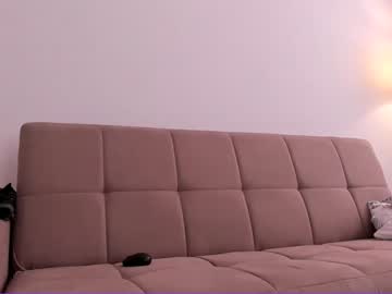 female cam girl olli_ver image #3147368