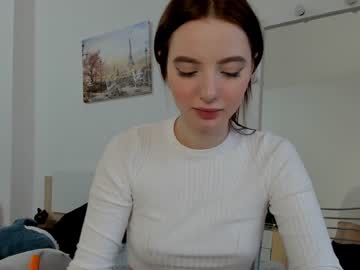 female cam girl elisa_oliver image #699013
