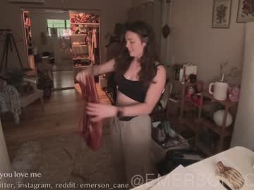 female cam girl emersoncane image #2011061