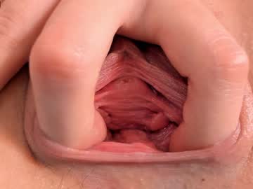 female cam girl hara_anna image #2868557