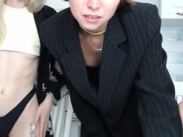 female cam couple nearsaturn image #2392869