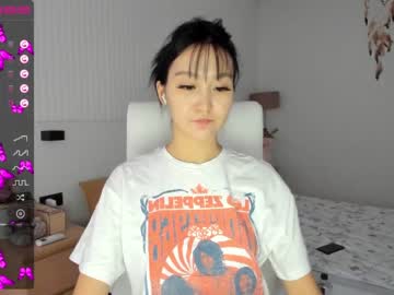 female cam girl seon_mi image #2809421