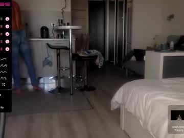 female cam man zakoribulo image #2044967