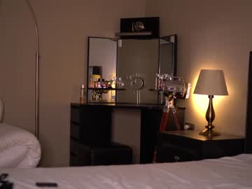 female cam girl nikkimagic image #2645185