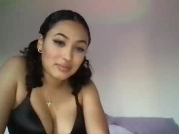 female cam girl aspenn777 image #3979357