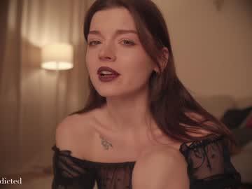 female cam girl auddicted image #3264897