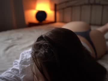 female cam girl killer_in_you_ image #1454083