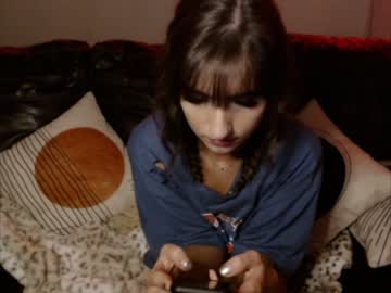 female cam girl maisiebee image #2737067