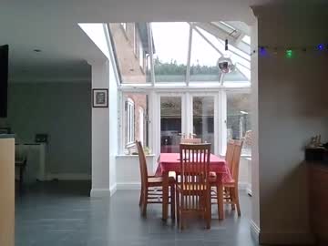 female cam couple mousesear image #808344