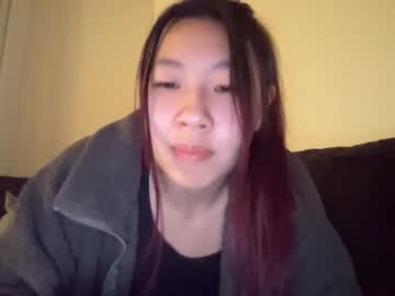 female cam girl hiddenr0se image #3167675