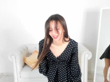 female cam girl lala_torres image #3082488