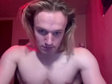 female cam man thelevimeyers image #4062694