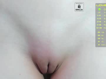 female cam girl _witch__ image #1662189
