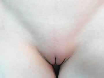 female cam girl _witch__ image #3437155