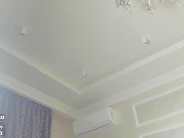 female cam girl sweety_rinushka_ image #2397771