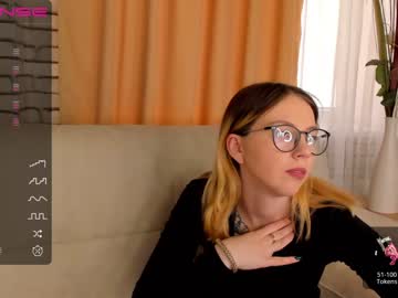 amy_h0ney  female  webcam