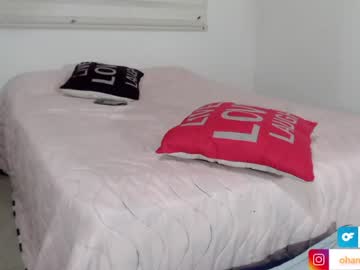 female cam girl ohanna_ image #2105626