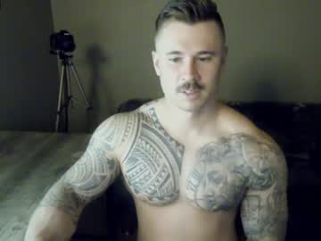 female cam man ironicflex image #3066946
