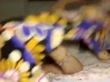 female cam girl tulip_ohare image #3676211