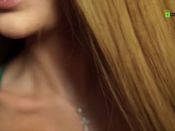 female cam girl drug_girl image #1700093