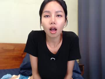 female cam girl hersheys_aran image #3706598
