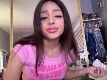 female cam girl sweetandsassyjuicy image #977435