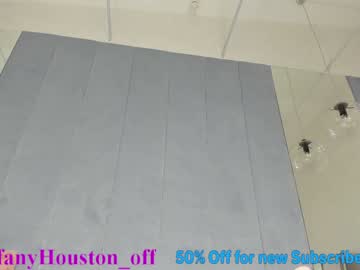 female cam girl tiffanyhouston_ image #1324413