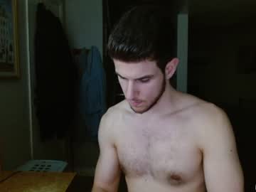 female cam man cloudsent image #1869336