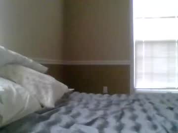 female cam couple dani_and_big image #1112184