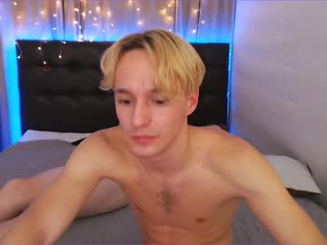 female cam man okwohka image #3774108