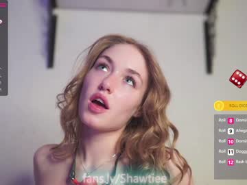 female cam girl _taylor_swift image #1780906