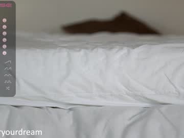 female cam girl dovia image #2437129