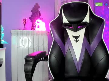 female cam girl xxxhoneyxx image #268058