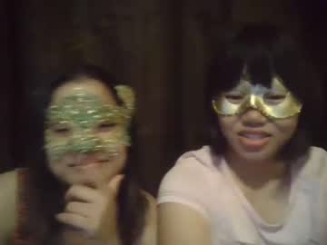 female cam girl gabbycrybaby image #2371797